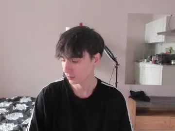 Chaturbate Free Live Porn of stralght_twinks