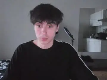 Chaturbate Watch Live Sex Cams of stralght_twinks