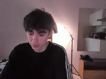 Chaturbate Live Porn of stralght_twinks