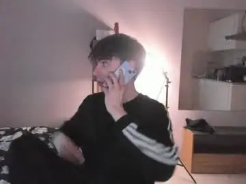 Chaturbate Sex Chat of stralght_twinks