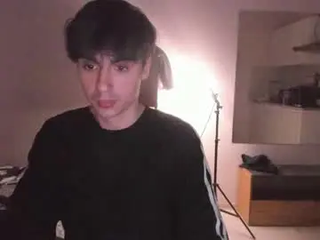 Chaturbate Nude Webcam of stralght_twinks