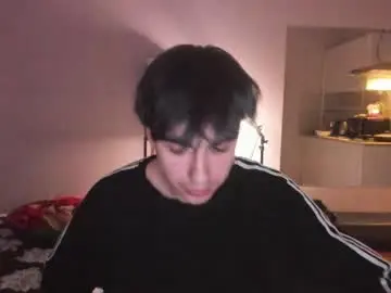 Chaturbate Nude Webcam of stralght_twinks