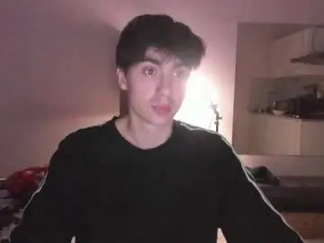 Chaturbate Watch Live Sex Cams of stralght_twinks