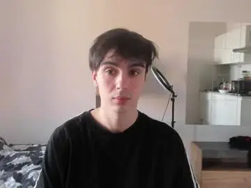 Chaturbate Sex Cam of stralght_twinks