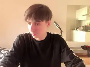 Chaturbate Sex Cam of stralght_twinks