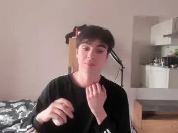 Chaturbate Adult Video Chat of stralght_twinks