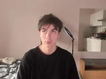 Chaturbate Best Webcam of stralght_twinks