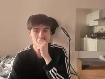 Chaturbate Adult Webcam of stralght_twinks