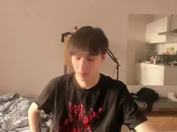 Chaturbate Adult Webcam of stralght_twinks