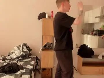 Chaturbate Private Sex Chat of stralght_twinks