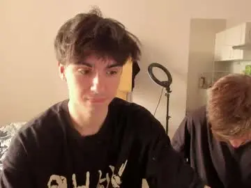 Chaturbate Best live sex cam show of stralght_twinks