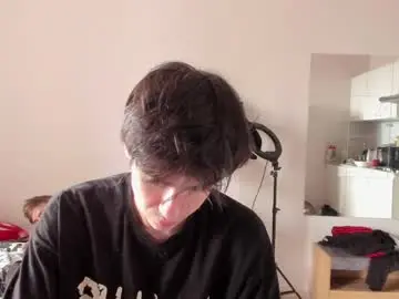 Chaturbate Free Live Porn of stralght_twinks