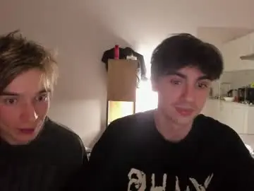 Chaturbate Best Webcam of stralght_twinks