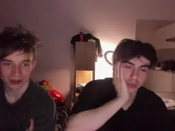 Chaturbate Sex Cam of stralght_twinks