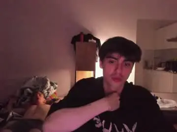 Chaturbate Adult Webcam of stralght_twinks