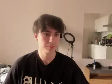 Chaturbate Adult Webcam of stralght_twinks