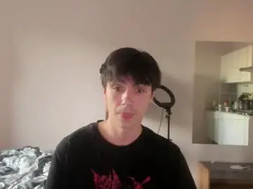 Chaturbate Best live sex cam show of stralght_twinks