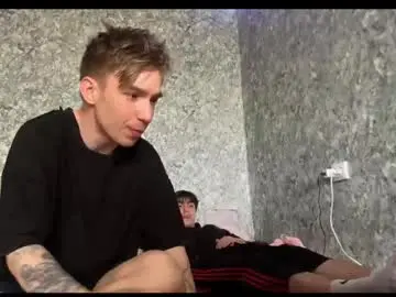 Chaturbate Adult Video Chat of stralght_twinks