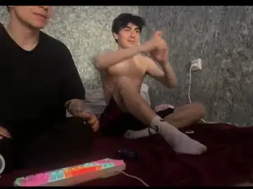 Chaturbate Nude Webcam of stralght_twinks