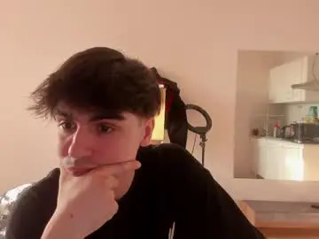 Chaturbate Free Porn Cam of stralght_twinks