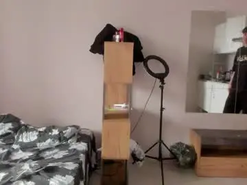 Chaturbate Free Porn Cam of stralght_twinks