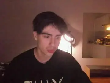 Chaturbate Live Porn of stralght_twinks