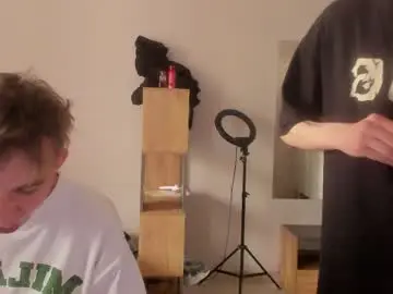 Chaturbate Watch Live Sex Cams of stralght_twinks