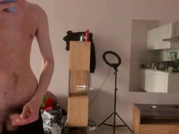 Chaturbate Adult Webcam of stralght_twinks
