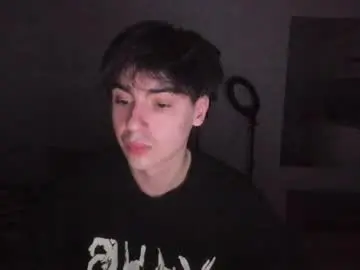 Chaturbate Live Sex Cam of stralght_twinks