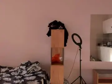 Chaturbate Watch Live Sex Cams of stralght_twinks