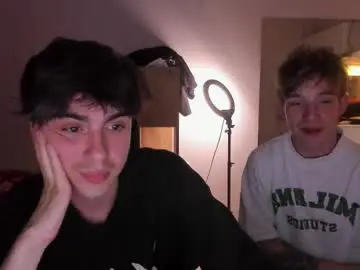 Chaturbate Best Webcam of stralght_twinks