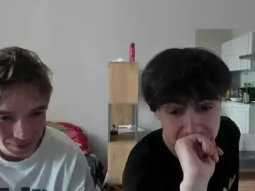 Chaturbate Sex Cam of stralght_twinks