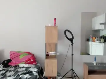 Chaturbate Free Live Porn of stralght_twinks