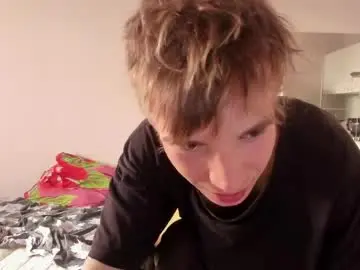 Chaturbate Free Porn Cam of stralght_twinks
