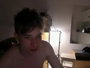 Chaturbate Adult Video Chat of stralght_twinks