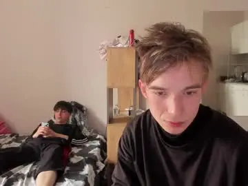 Chaturbate Sex Cam of stralght_twinks