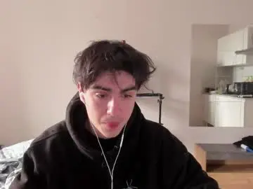 Chaturbate Live Porn of stralght_twinks