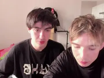 Chaturbate Adult Webcams of stralght_twinks