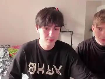 Chaturbate Watch Live Sex Cams of stralght_twinks