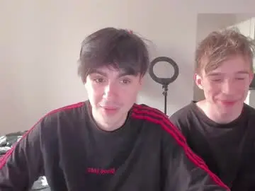 Chaturbate Live Sex Cam of stralght_twinks