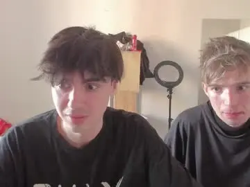 Chaturbate Best live sex cam show of stralght_twinks