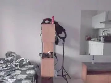 Chaturbate Sex Chat of stralght_twinks
