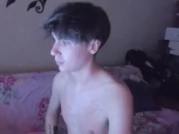 Chaturbate Adult Webcams of stralght_twinks