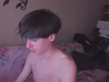 Chaturbate Live Sex of stralght_twinks
