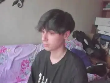 Chaturbate Sex Chat of stralght_twinks