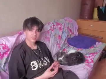 Chaturbate Best live sex cam show of stralght_twinks