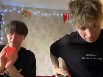 Chaturbate Best live sex cam show of stralght_twinks