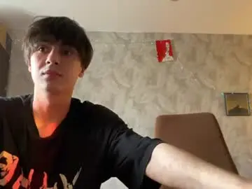 Chaturbate Best live sex cam show of stralght_twinks