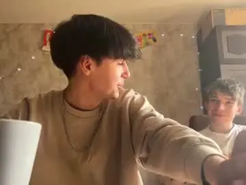 Chaturbate Nude Webcam of stralght_twinks