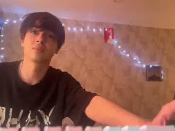 Chaturbate Watch Live Sex Cams of stralght_twinks